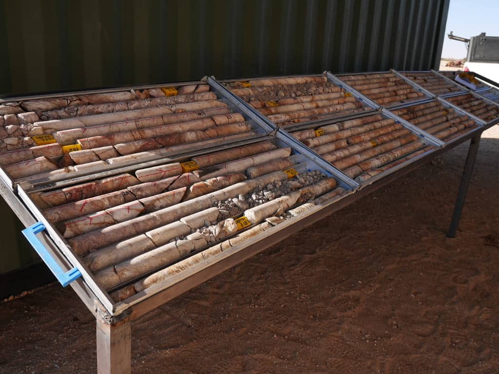 Wade Dawe Early Warning Report - E-Tech Resources - REE - Website Blog