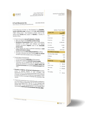 Coverage Report - E-Tech Resources (2)