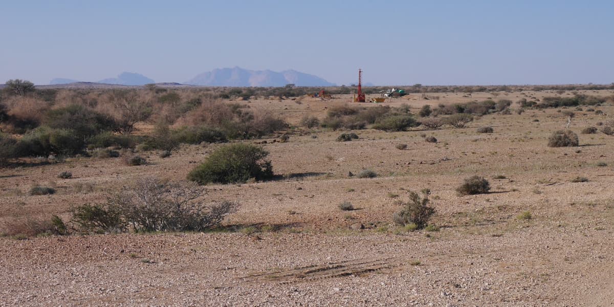 E-TECH RESOURCES - NEW DSU PLAN (1)