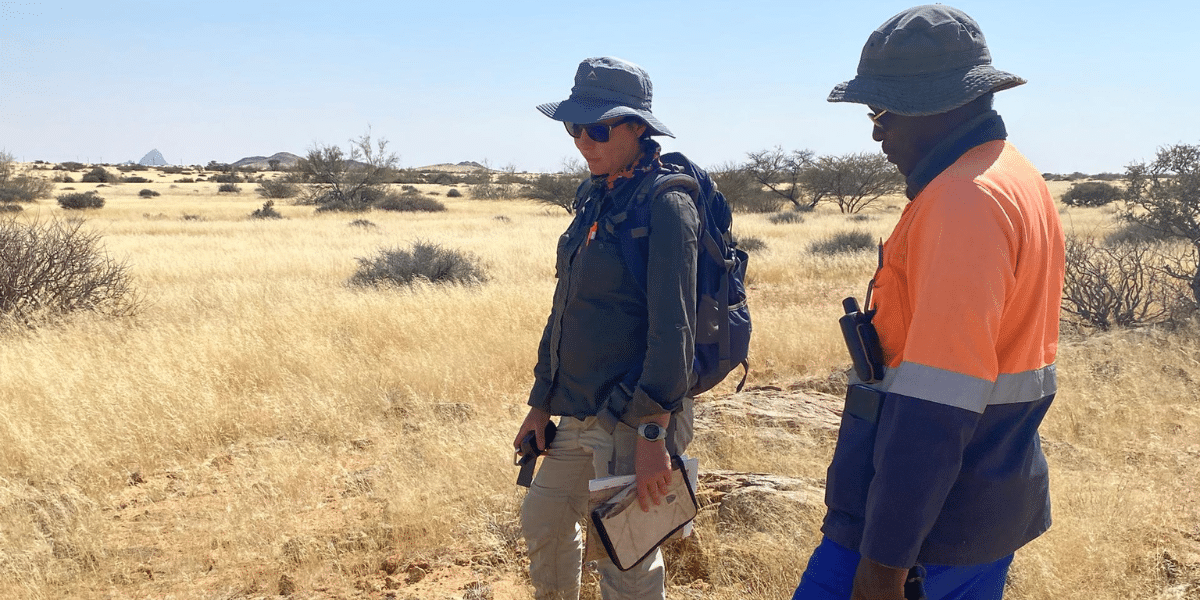 E-Tech Resources Inc. Announces $950,000 Financing