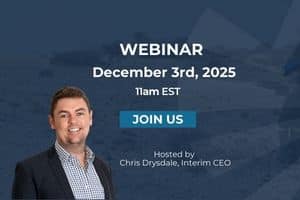 Webinar - ReeXploration (1)