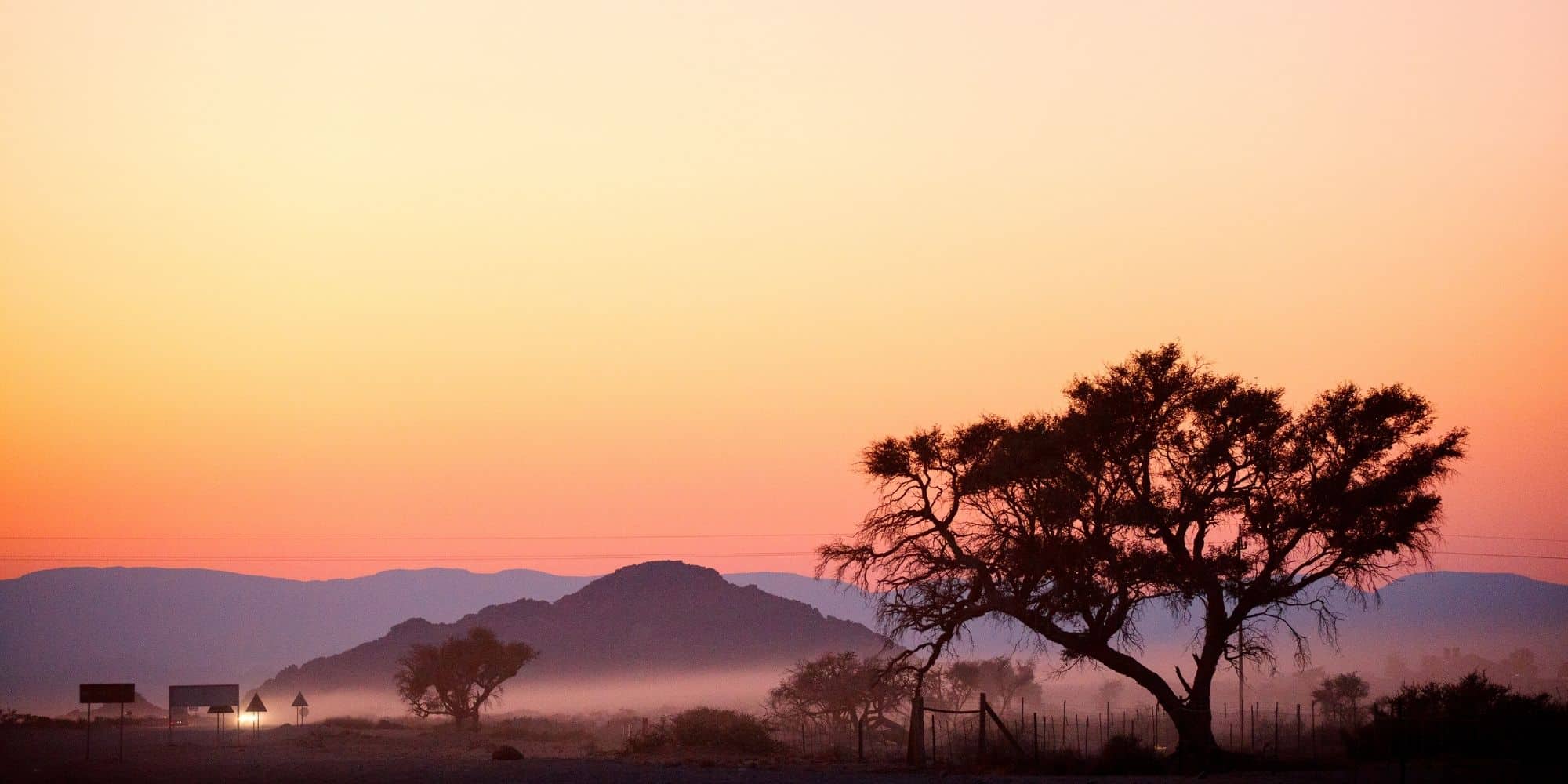 Namibia Uranium Jurisdiction Proven Production & Future Potential — Blog - ReeXploration