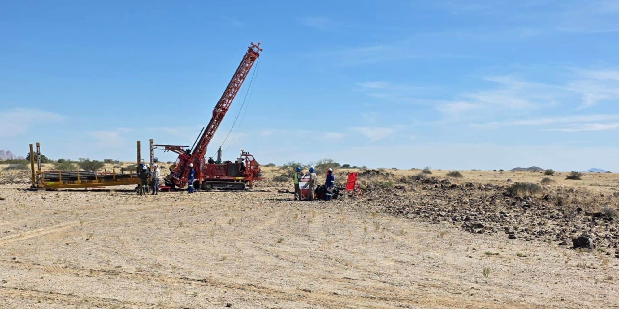 Uranium 101 What Investors Need to Know in 2026 - ReeXploration