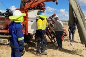 ReeXploration Reports Downhole Gamma Results Supporting an Extensive Uranium System at Eureka in Namibia_ ReeXploration TSXV_ REE _ FSE_ KSi0